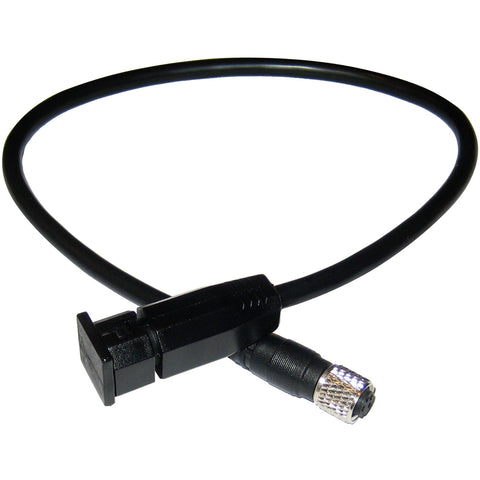 MINN KOTA ADAPTER CABLE MKR-US2-8