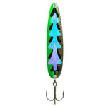 MICHIGAN STINGER STINGRAY SPOON