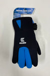 CLAM GLOVE NEOPRENE