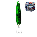 MICHIGAN STINGER STINGRAY SPOON