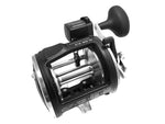 OKUMA CONVECTOR 45 TROLLING REEL (RH)