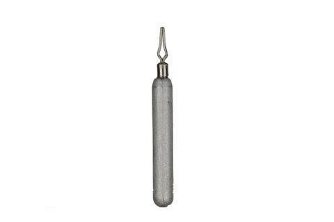 FREEDOM DROP CYLINDER TUNGSTEN