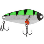 FREEDOM MINNOW 3/32OZ 1.5"