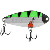 FREEDOM MINNOW 1/4 OZ 2.25"