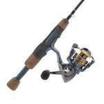 FENWICK/ PFLUEGER ICE COMBO PRESIDENT 30" MH