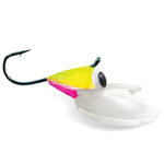 ACME TUNGSTEN JIG MICK-E SIZE 5