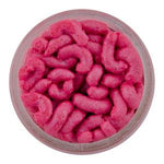 BERKLEY GULP MAGGOTS 1.5 OZ JAR