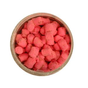 BERKLEY GULP CRAPPIE NIBBLES JAR