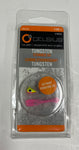 CELSIUS TUNGSTEN JIGS STUNNER 1/26OZ