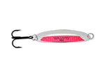 WILLIAMS WABLER MEDIUM SPOON