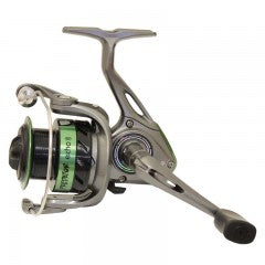 STREAM PREDATOR ECHO SPINNING REEL