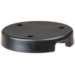 RAM PUCK 4" RISER BASE