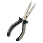 RAPALA 6.5" PLIERS