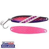 FISH USA DREAMWEAVER SUPERSLIM SPOON