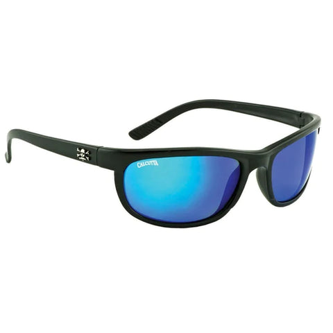 CALCUTTA SUNGLASSES ROCKPILE PILE