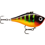 RAPALA RIPPIN RAP 06