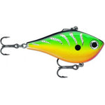 RAPALA RIPPIN RAP 05