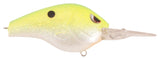 SPRO CRANKBAIT FAT PAPA