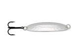 WILLIAMS WABLER MEDIUM SPOON