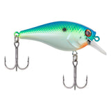 BERKLEY SQUAREBULL 3.5FT 1/4oz