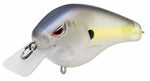 SPRO CRANKBAIT FAT PAPA