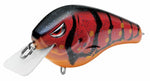 SPRO CRANKBAIT FAT PAPA