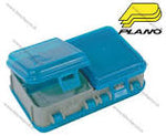 PLANO TACKLE BOX SMALL SIDEKICK