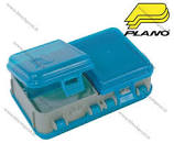 PLANO TACKLE BOX SMALL SIDEKICK