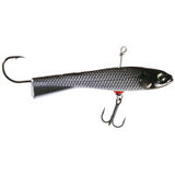 FREEDOM TURN BACK SHAD 5/8 OZ