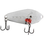 FREEDOM MINNOW 3/32OZ 1.5"