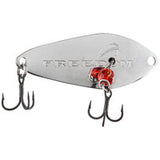 FREEDOM MINNOW 3/32OZ 1.5"