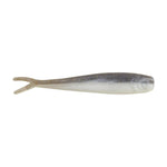 BERKLEY GULP ALIVE 2.5" MINNOW