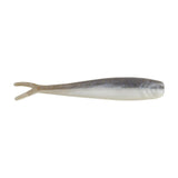 BERKLEY GULP ALIVE 2.5" MINNOW