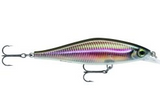 RAPALA SHADOW RAP SHAD 9