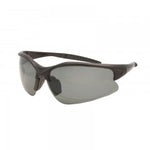 STREAMSIDE SUNGLASSES AVALANCHE 45