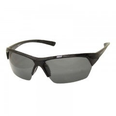 STREAMSIDE SUNGLASSES SIERRA 4540-S