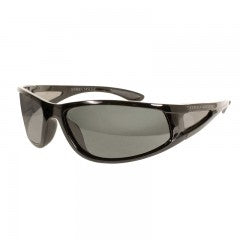 STREAM SUNGLASSES CANYON 4510-S