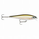 RAPALA BX MINNOW 10