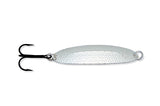 WILLIAMS WABLER SMALL SPOON