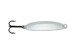 WILLIAMS WABLER MEDIUM SPOON