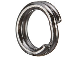 SPRO POWER SPLIT RING