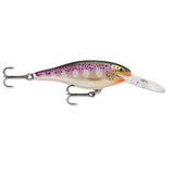 RAPALA SHAD RAP SR-7