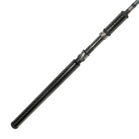 OKUMA SST 7'6" M SPINNING ROD