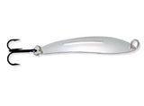 WILLIAMS WHITEFISH SPOON