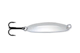 WILLIAMS WABLER MEDIUM SPOON