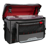 2022 PLANO TACKLE BOX WEEKEND SERIES