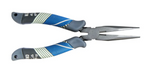 CALCUTTA PLIERS SQUALL 8" LONG