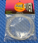 SLIDE DIVE PERFORMANCE RINGS