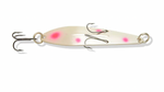 WILLIAMS ICE JIG JUNIOR