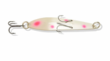 WILLIAMS ICE JIG JUNIOR